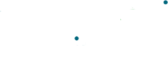 Logo Agentur Pfeffer & Stift