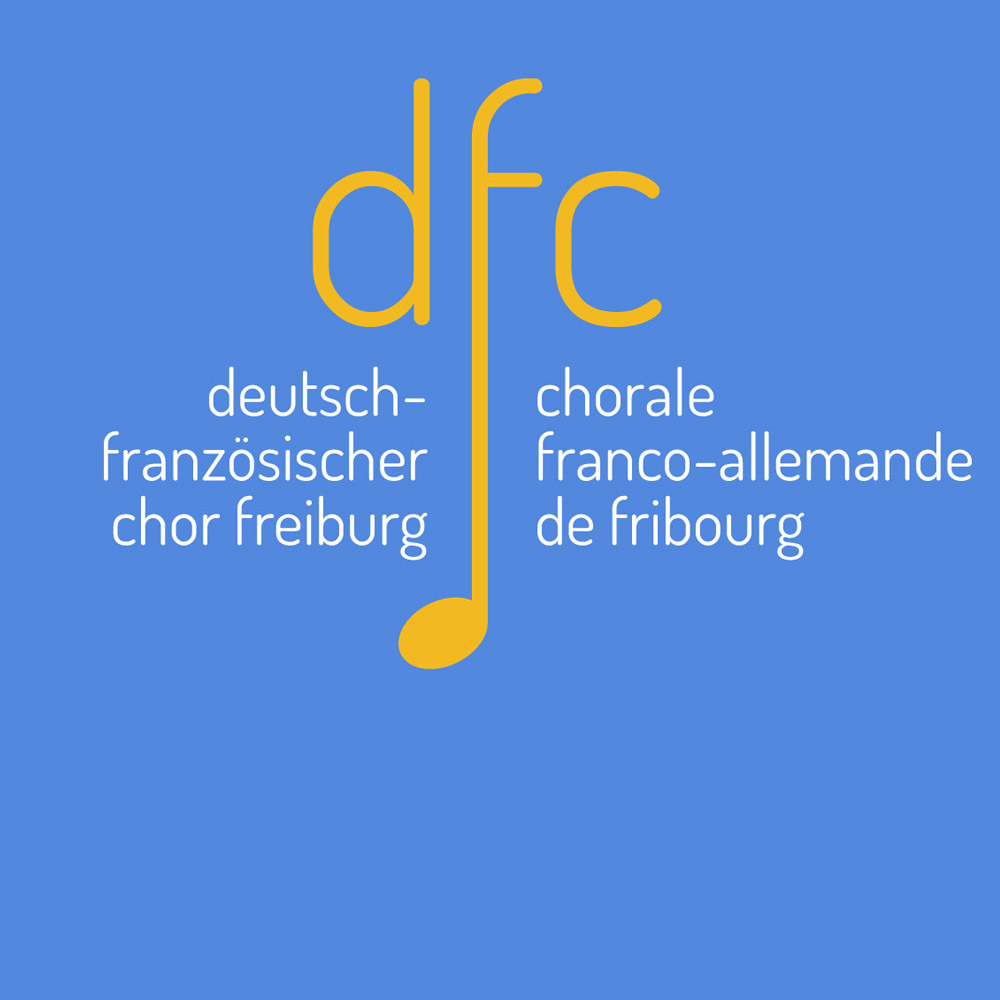 DFC Freiburg